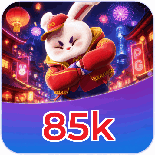 85k