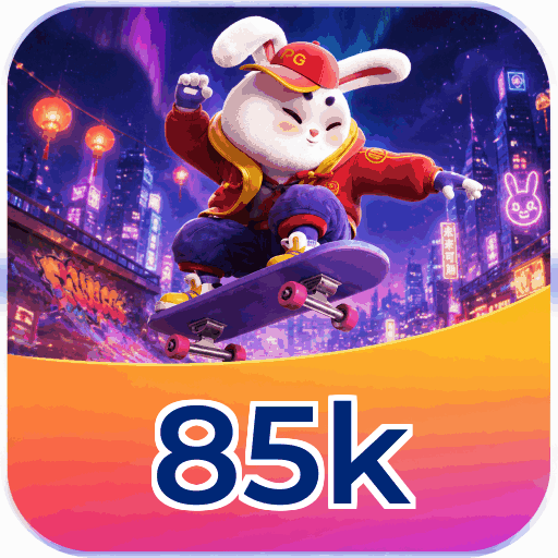 85k