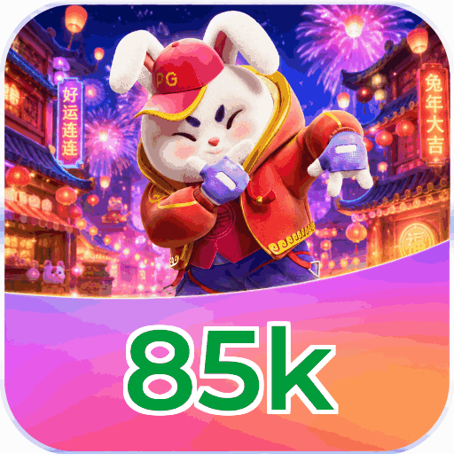 85k