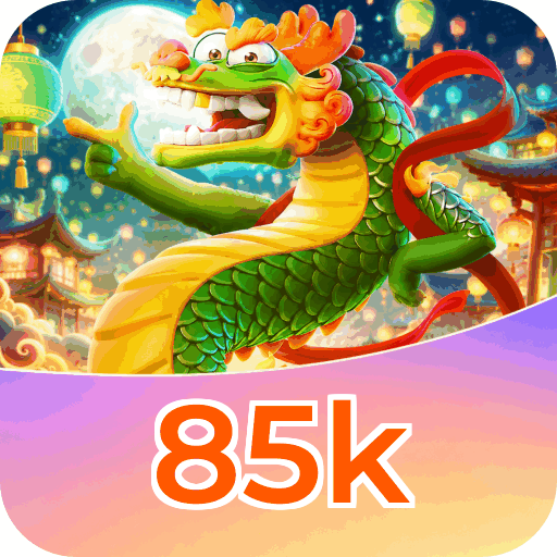 Free Spins Bonus - Lucky Tiger