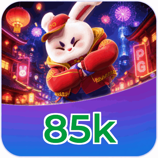 Welcome Bonus - Golden Dragon