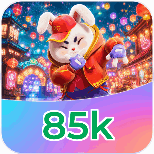 85k