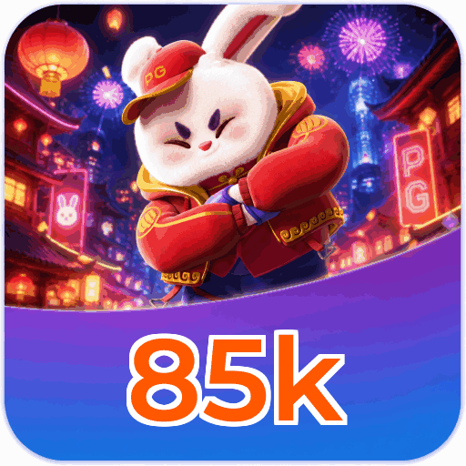 Sweet Bonanza gameplay durante teste mostrando feature de free spins