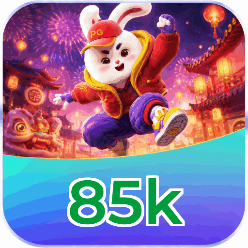 Pacote Completo do App 85k