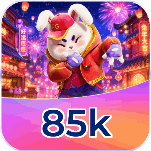 85k Facebook - Página oficial com promoções e comunidade ativa