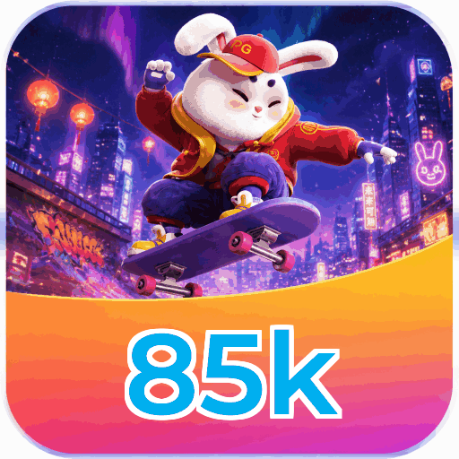 85k