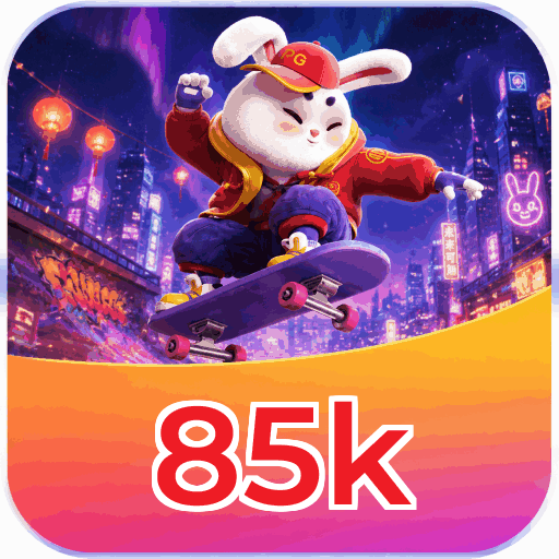 85k
