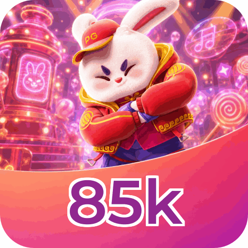 85k