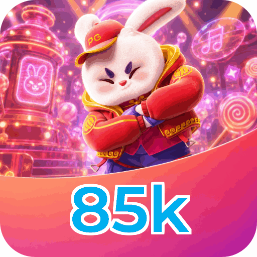 85k Facebook - Página oficial com promoções e comunidade ativa