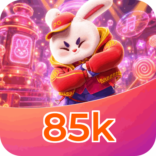 Sistema de Recompensas VIP da 85k