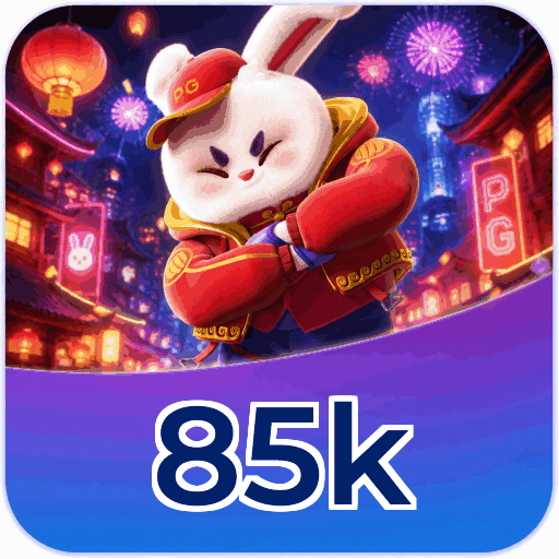 Mobile App Download