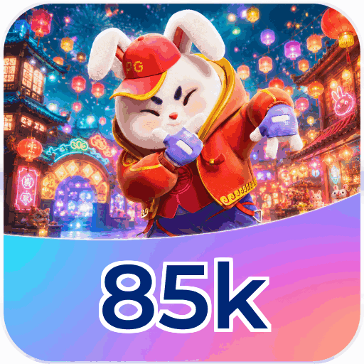 Jackpot Winner Fortune Tiger