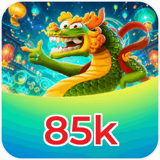 Fortune Tiger Slot Game