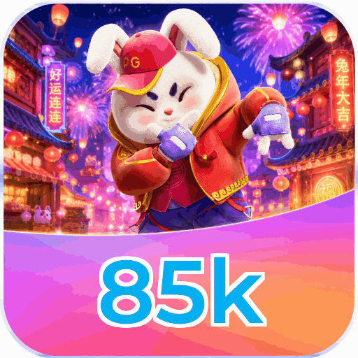 85k