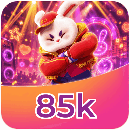 85k Facebook - Página oficial com promoções e comunidade ativa