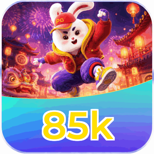 85k