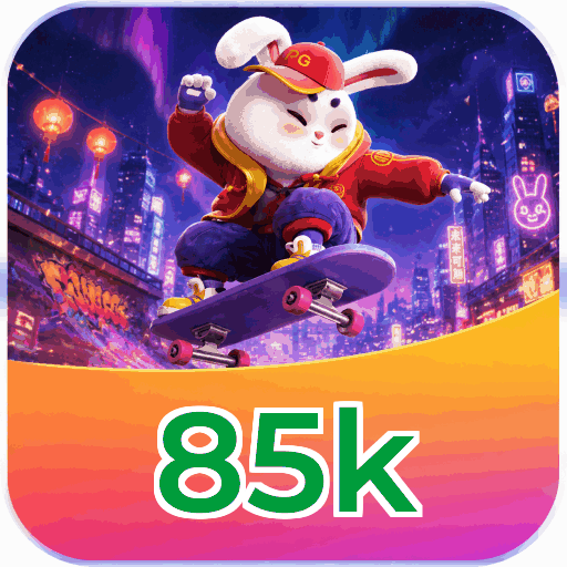 85k