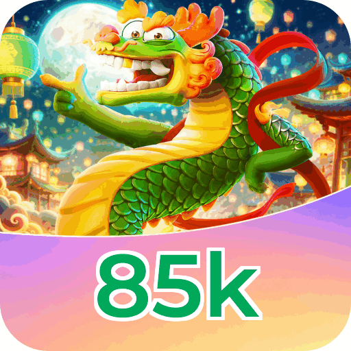 85k